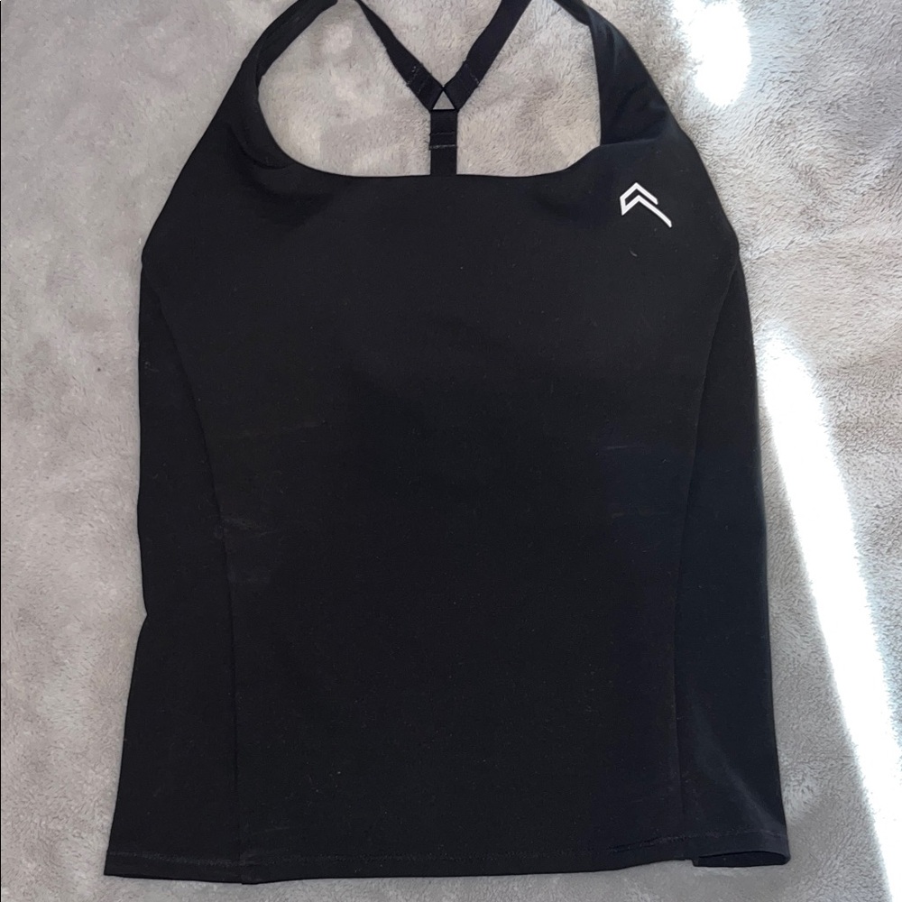 Oner Active Vest